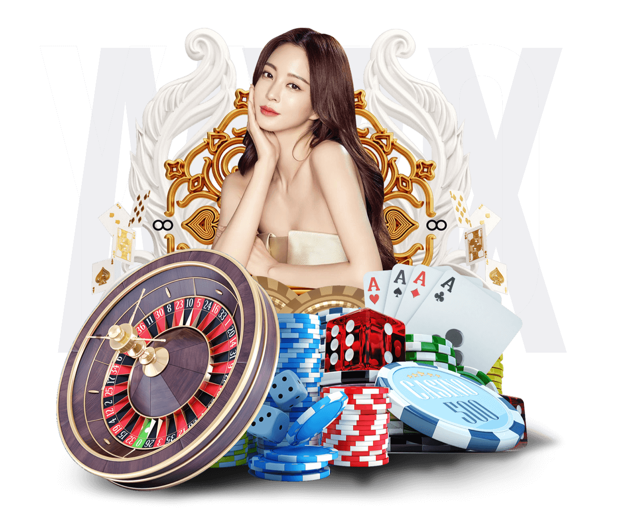 >开yun体育app下载2025最新版