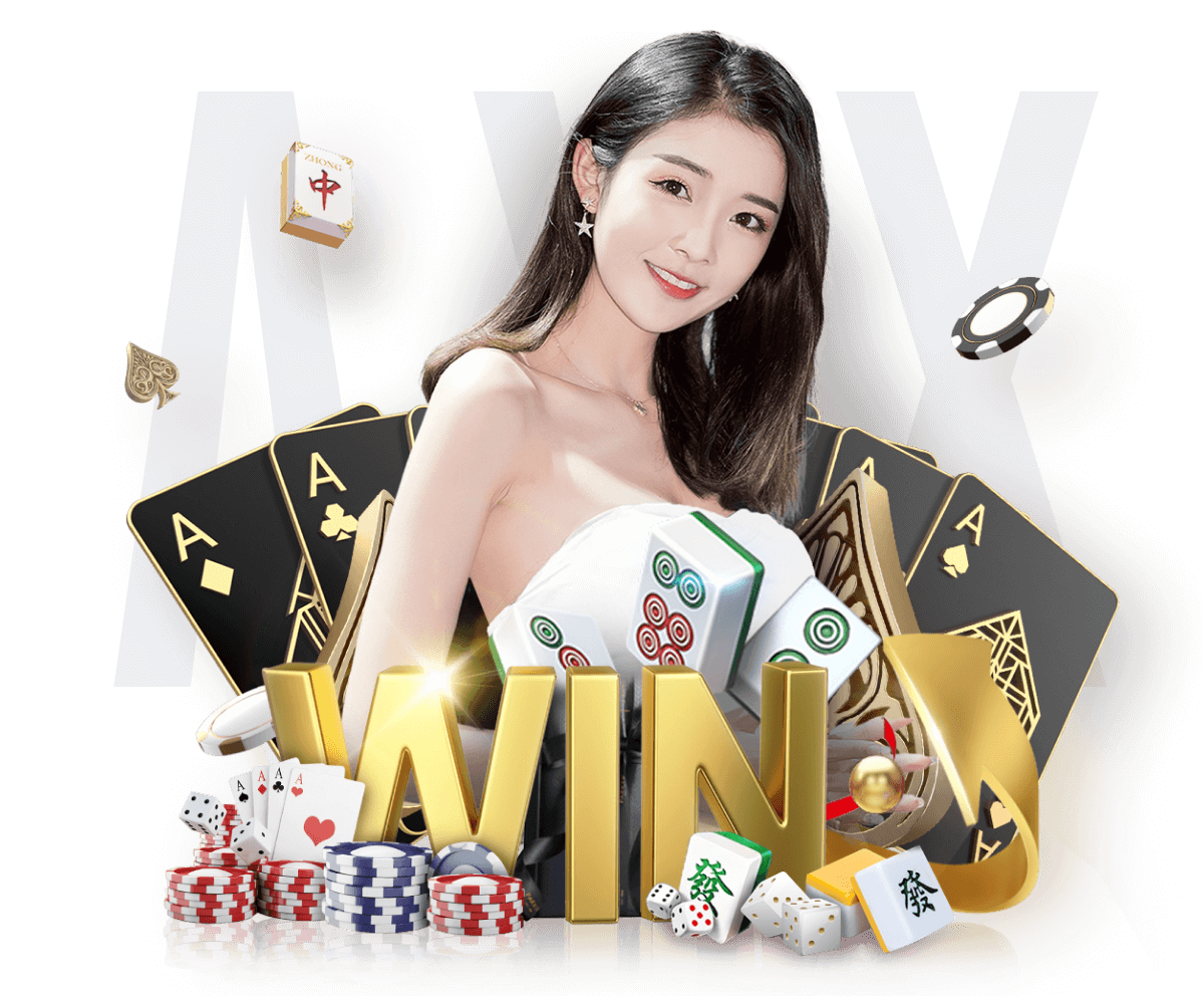 >开yun体育app下载2025最新版