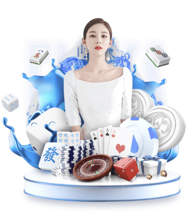 [流言板]杨瀚森22+11青岛胜辽宁 王哲林13分上海胜江苏