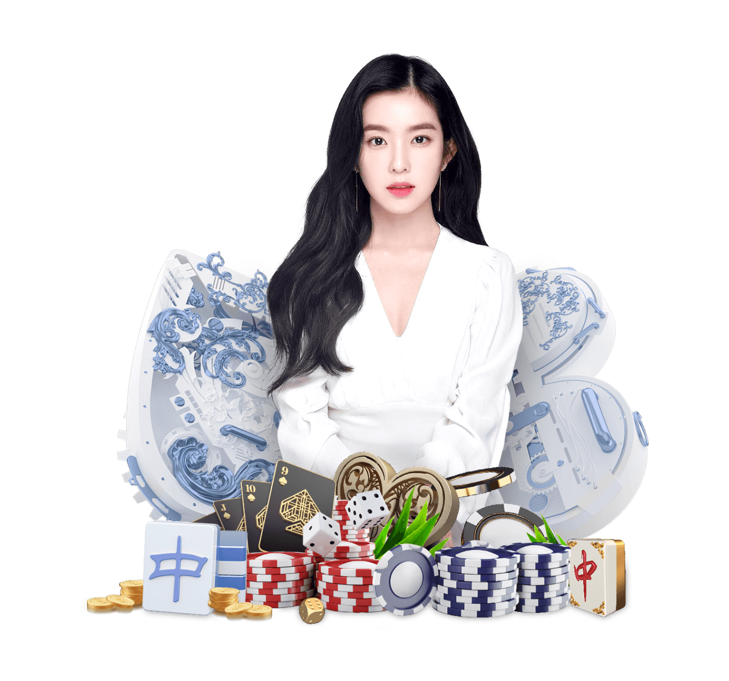 >开yun体育app下载2025最新版