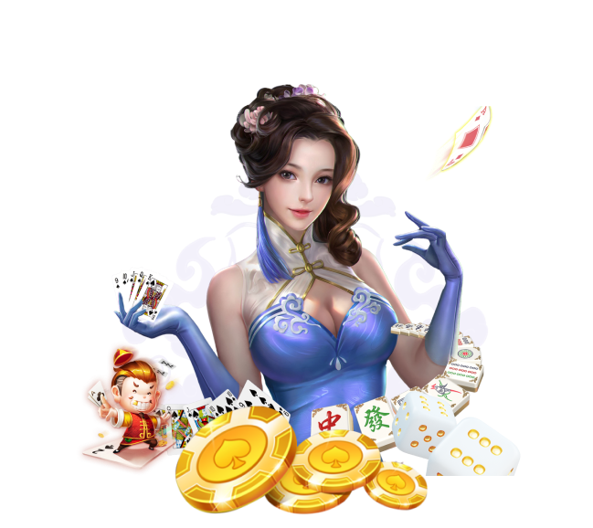 >开yun体育app下载2025最新版