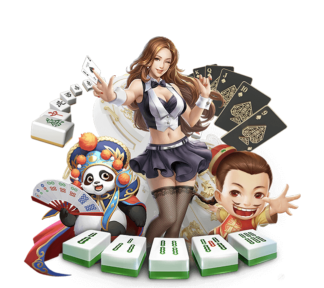 [流言板]徐杰三双广东险胜北控 郭昊文24分同曦胜新疆
