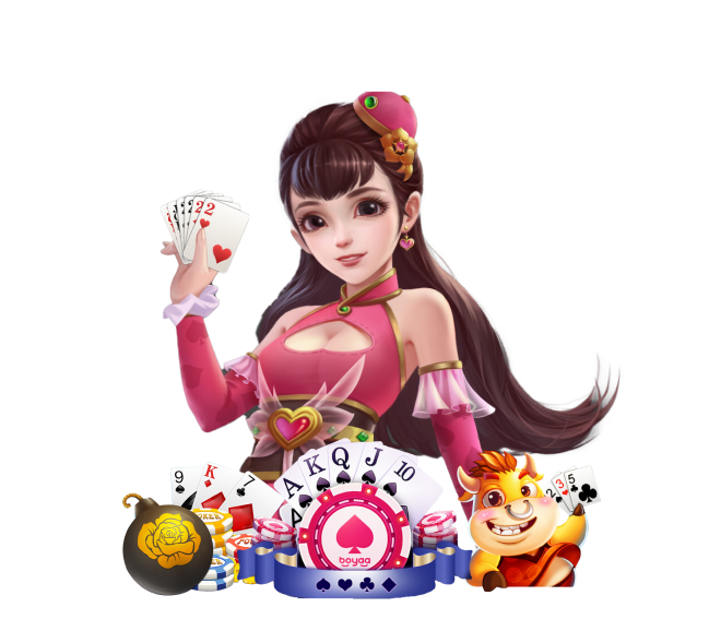 >开yun体育app下载2025最新版