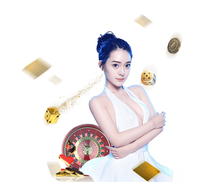[流言板]美媒：近半美国人反对白宫经济政策 认为美国经济正在恶化