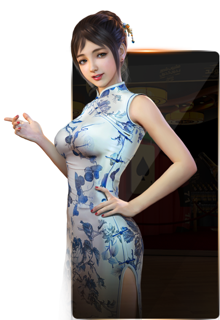 [流言板]超越哥哥！布莱斯助塞拉峡谷高中夺冠 队史过去六个赛季首个冠军