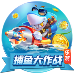 [流言板]2026 款马自达 CX