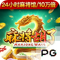 >开yun体育app下载2025最新版