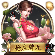 >开yun体育app下载2025最新版