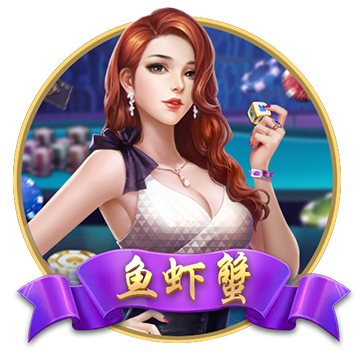 [流言板]迪文谈七连胜：我们已经很成熟了仍在不断成长 每个人都做了贡献