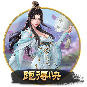 [流言板]DeepSeek +芯片融合出成果 中星微发布三项新应用
