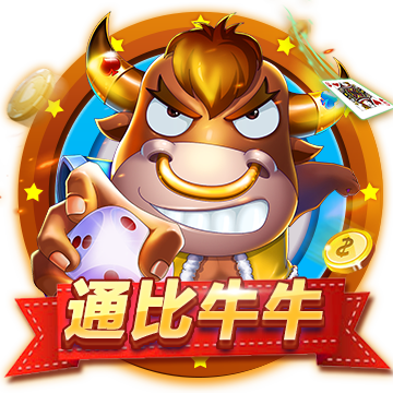 >开yun体育app下载2025最新版
