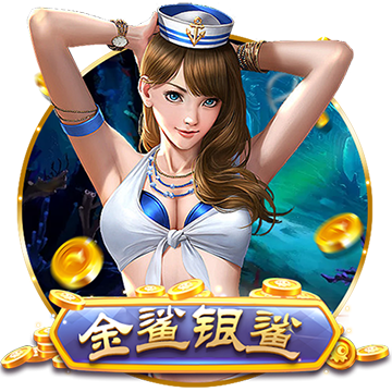 >开yun体育app下载2025最新版