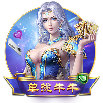 [流言板]布朗41分广厦胜辽宁 于德豪16分山东胜同曦