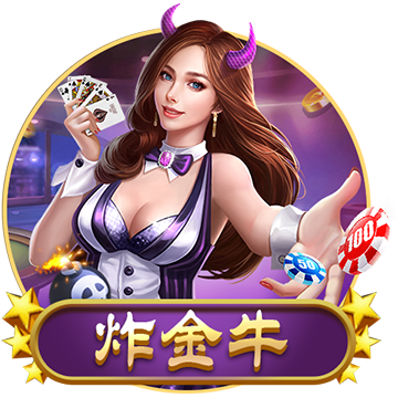 [流言板]不够硬气！杨瀚森9中5拿到11分10板2助1帽 4失误
