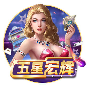 [流言板]班凯罗：我喜欢和华子对抗 能和他被视为未来联盟门面很棒