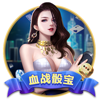 >开yun体育app下载2025最新版