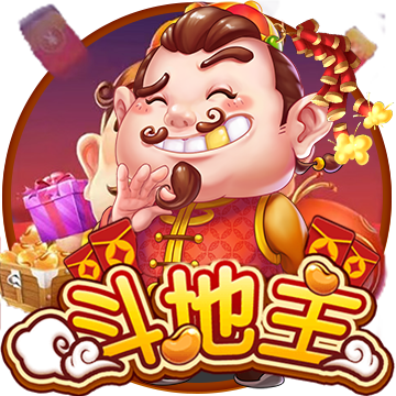 [流言板]太全能！约基奇本赛季场均得分第3 篮板第3 助攻第2 抢断第4