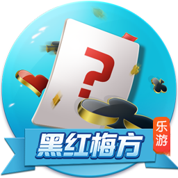 >开yun体育app下载2025最新版