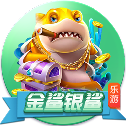 [流言板]徐杰17分广东逆转青岛 王哲林20+10上海胜广州