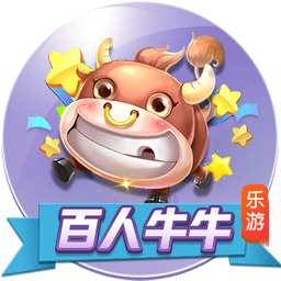 >开yun体育app下载2025最新版
