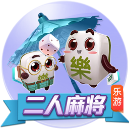 [流言板]率先发力！陈培东手感火热 半节时间三分3中3独得9分