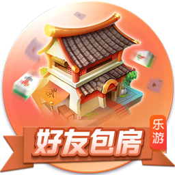 >开yun体育app下载2025最新版