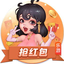 >开yun体育app下载2025最新版