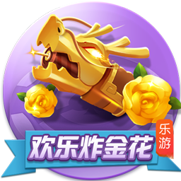 [流言板]DeepSeek +芯片融合出成果 中星微发布三项新应用