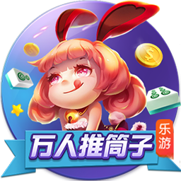 >开yun体育app下载2025最新版