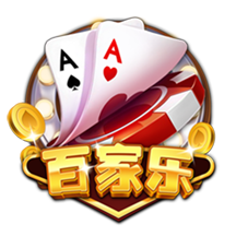 [流言板]李弘权21分上海大胜广东 张宁21分山西负同曦