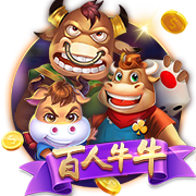 >开yun体育app下载2025最新版