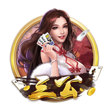 >开yun体育app下载2025最新版