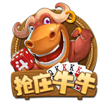 [流言板]比亚迪闪电配售背后：内部命名“扶摇”，李黔称项目“滴水不漏”