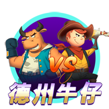 [流言板]春光逐梦启新程｜学习两会精神 激扬奋进力量