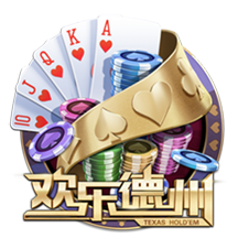 >开yun体育app下载2025最新版