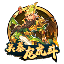 >开yun体育app下载2025最新版