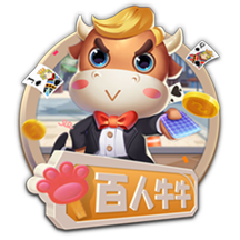 >开yun体育app下载2025最新版