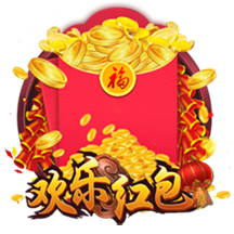 >开yun体育app下载2025最新版