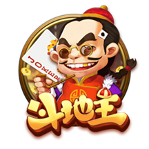 [流言板]李弘权21分上海大胜广东 张宁21分山西负同曦