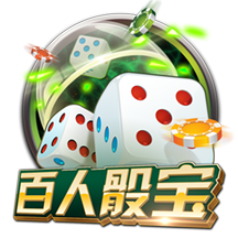>开yun体育app下载2025最新版