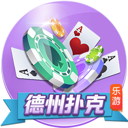 [流言板]苏菲回应被黑工厂翻新：此包装产品目前非我司生产，坚决打击假冒伪劣行为