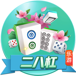 [流言板]强的离谱！古德温16中11爆砍35分8板10助2断准三双 罚球14中12