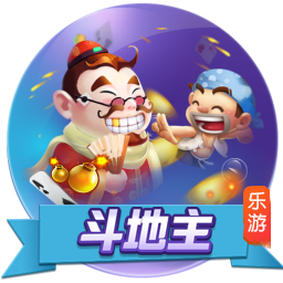 [流言板]2026 款马自达 CX