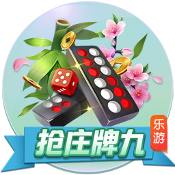 >开yun体育app下载2025最新版