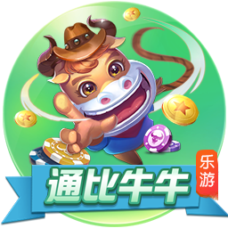 >开yun体育app下载2025最新版