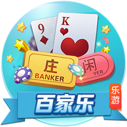 [流言板]突发，陈立武接任英特尔CEO！ 老黄、苏姿丰后，华人称霸芯片三巨头