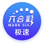 [流言板]火箭背靠背迎战公牛 伊森因伤病管理缺席 昨日曾砍下生涯新高30分