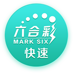 >开yun体育app下载2025最新版