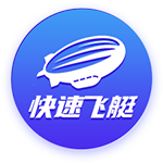 [流言板]保时捷CEO：中国市场挑战导致销量下降，销量并非终极目标，坚持价值优先