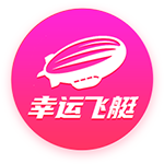 [流言板]榜单｜智驾计算方案竞争加剧，谁在领跑2024年自主品牌市场？
